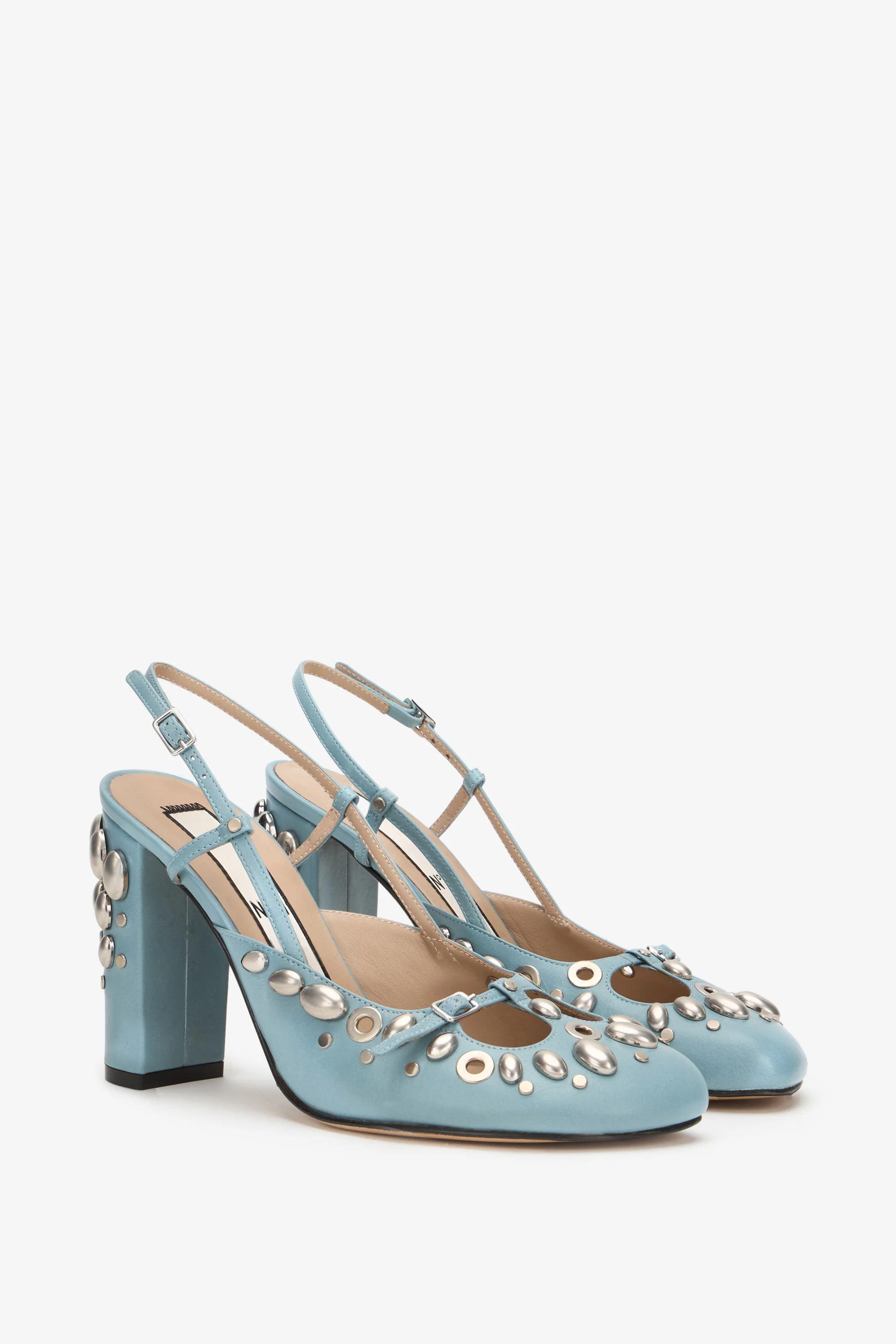 Scarpe donna